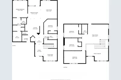 2040 Club Oak Drive, Heartland, TX 75126 - Photo 28