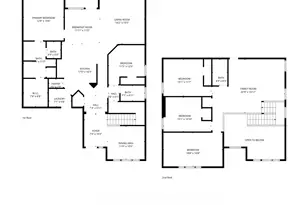 2040 Club Oak Dr, Heartland, TX 75126 - Photo 28