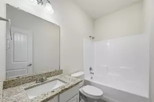 2040 Club Oak Dr, Heartland, TX 75126 - Photo 14