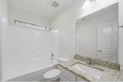 2040 Club Oak Drive, Heartland, TX 75126 - Photo 12