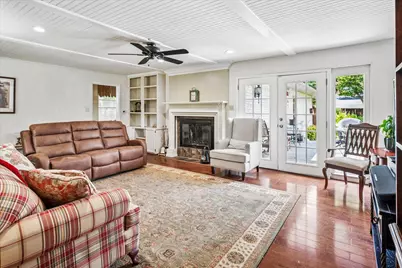 13429 Spring Grove Avenue, Dallas, TX 75240 - Photo 4