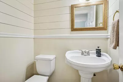 13429 Spring Grove Avenue, Dallas, TX 75240 - Photo 20