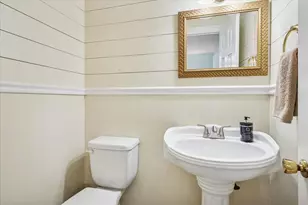 13429 Spring Grove Ave, Dallas, TX 75240 - Photo 20