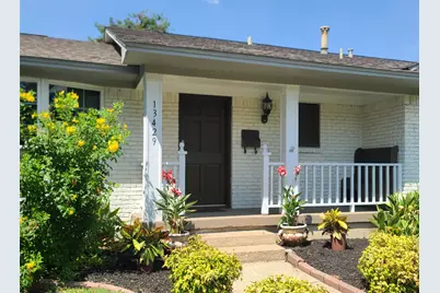 13429 Spring Grove Avenue, Dallas, TX 75240 - Photo 2