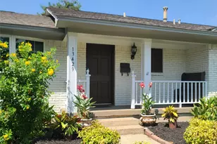 13429 Spring Grove Ave, Dallas, TX 75240 - Photo 2