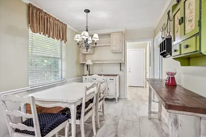 13429 Spring Grove Avenue, Dallas, TX 75240 - Photo 12