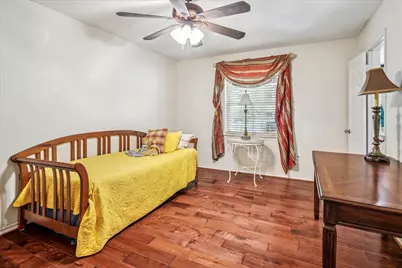 13429 Spring Grove Avenue, Dallas, TX 75240 - Photo 16