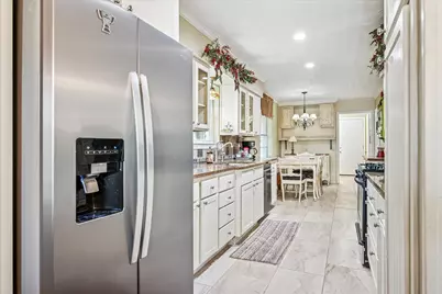 13429 Spring Grove Avenue, Dallas, TX 75240 - Photo 8