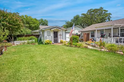 13429 Spring Grove Avenue, Dallas, TX 75240 - Photo 24