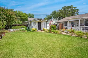 13429 Spring Grove Ave, Dallas, TX 75240 - Photo 24