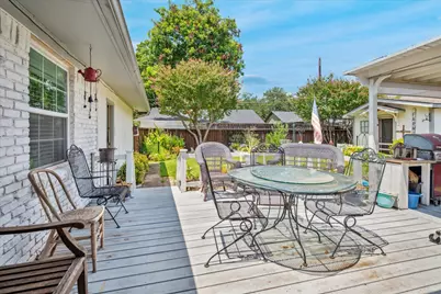 13429 Spring Grove Avenue, Dallas, TX 75240 - Photo 22