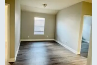 14613 Eaglemont Drive, Little Elm, TX 75068 - Photo 14