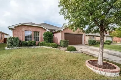 14613 Eaglemont Drive, Little Elm, TX 75068 - Photo 2