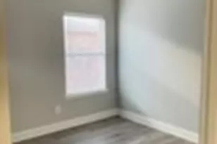 14613 Eaglemont Dr, Little Elm, TX 75068 - Photo 20