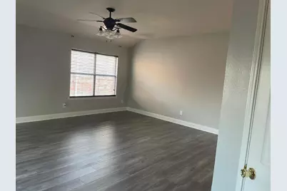14613 Eaglemont Drive, Little Elm, TX 75068 - Photo 16