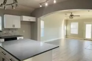 14613 Eaglemont Dr, Little Elm, TX 75068 - Photo 6