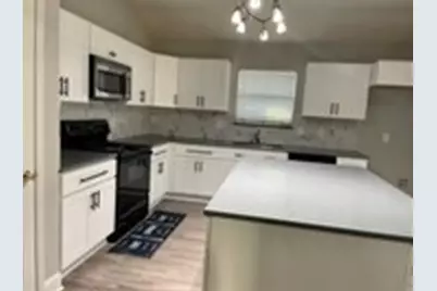 14613 Eaglemont Drive, Little Elm, TX 75068 - Photo 8