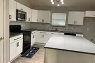 14613 Eaglemont Dr, Little Elm, TX 75068 - Photo 8