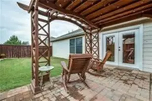 14613 Eaglemont Dr, Little Elm, TX 75068 - Photo 22