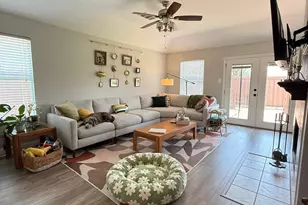 14613 Eaglemont Dr, Little Elm, TX 75068 - Photo 12