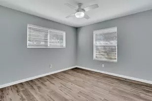 1707 Torch Dr, Arlington, TX 76015 - Photo 22