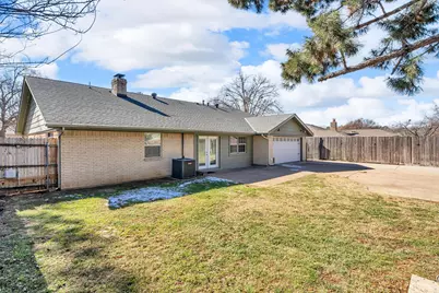 1707 Torch Drive, Arlington, TX 76015 - Photo 38