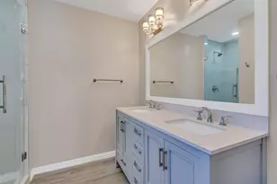 1707 Torch Dr, Arlington, TX 76015 - Photo 34