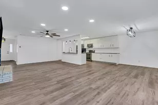 1707 Torch Dr, Arlington, TX 76015 - Photo 6