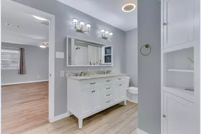 1707 Torch Drive, Arlington, TX 76015 - Photo 28