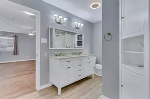 1707 Torch Dr, Arlington, TX 76015 - Photo 28