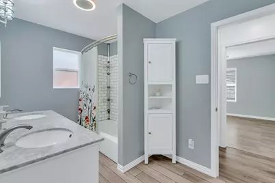 1707 Torch Drive, Arlington, TX 76015 - Photo 26