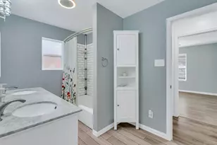 1707 Torch Dr, Arlington, TX 76015 - Photo 26