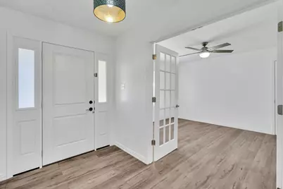 1707 Torch Drive, Arlington, TX 76015 - Photo 4