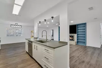 1707 Torch Drive, Arlington, TX 76015 - Photo 12