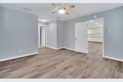 1707 Torch Drive, Arlington, TX 76015 - Photo 16