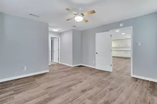 1707 Torch Dr, Arlington, TX 76015 - Photo 16