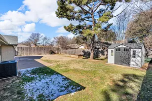 1707 Torch Dr, Arlington, TX 76015 - Photo 36