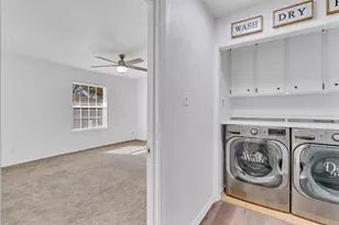 1707 Torch Dr, Arlington, TX 76015 - Photo 32