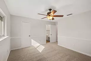 2316 Busch Dr, Arlington, TX 76014 - Photo 10