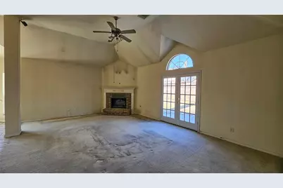 819 Paisley Lane, Red Oak, TX 75154 - Photo 6