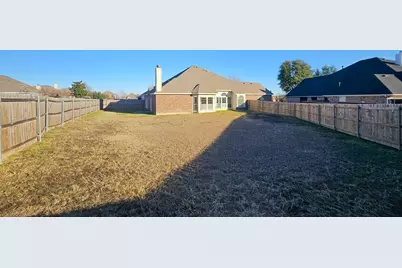 819 Paisley Lane, Red Oak, TX 75154 - Photo 30