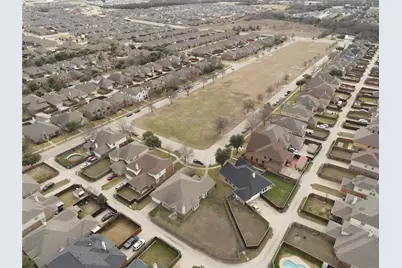 819 Paisley Lane, Red Oak, TX 75154 - Photo 34