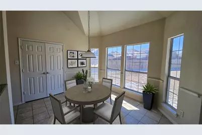 819 Paisley Lane, Red Oak, TX 75154 - Photo 12