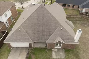 819 Paisley Ln, Glenn Heights, TX 75154 - Photo 32