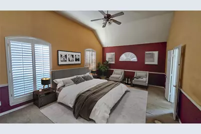 819 Paisley Lane, Red Oak, TX 75154 - Photo 14