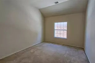 819 Paisley Ln, Glenn Heights, TX 75154 - Photo 24