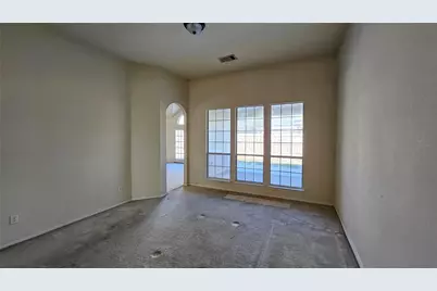 819 Paisley Lane, Red Oak, TX 75154 - Photo 8