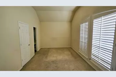 819 Paisley Lane, Red Oak, TX 75154 - Photo 20