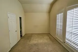 819 Paisley Ln, Glenn Heights, TX 75154 - Photo 20