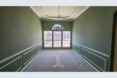 819 Paisley Lane, Red Oak, TX 75154 - Photo 18